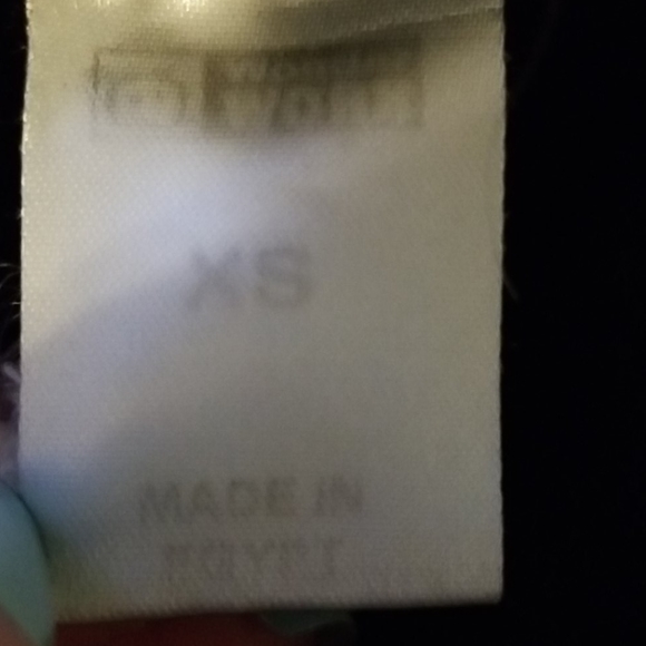 Scrub pants - Picture 2 of 2